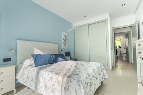 Villa i Javea, Alicante, Javea - € 1.780.000 | Ref: 1719H1-vlc - foto 35