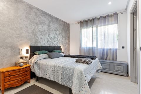 Villa i Javea, Alicante, Javea - € 1.780.000 | Ref: 1719H1-vlc - foto 38
