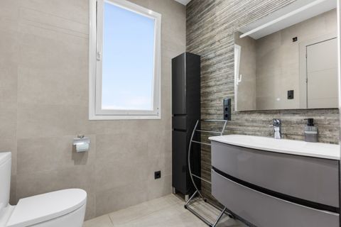 Villa i Javea, Alicante, Javea - € 1.780.000 | Ref: 1719H1-vlc - foto 40