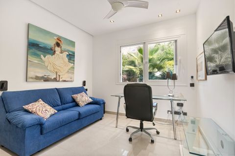 Villa i Javea, Alicante, Javea - € 1.780.000 | Ref: 1719H1-vlc - foto 42