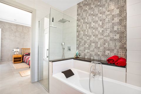 Villa i Javea, Alicante, Javea - € 1.780.000 | Ref: 1719H1-vlc - foto 48