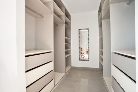 Villa i Javea, Alicante, Javea - € 1.780.000 | Ref: 1719H1-vlc - foto 49