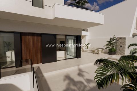 Villa a Dolores, Alicante, Dolores - € 465.000 | Ref: 89335 - foto 11