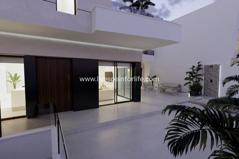 Villa a Dolores, Alicante, Dolores - € 465.000 | Ref: 89335 - foto 12