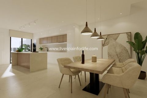 Villa a Dolores, Alicante, Dolores - € 465.000 | Ref: 89335 - foto 22