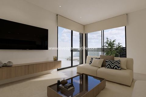 Villa a Dolores, Alicante, Dolores - € 465.000 | Ref: 89335 - foto 23