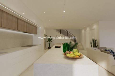Villa a Dolores, Alicante, Dolores - € 465.000 | Ref: 89335 - foto 24