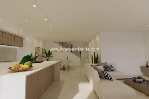 Villa a Dolores, Alicante, Dolores - € 465.000 | Ref: 89335 - foto 26