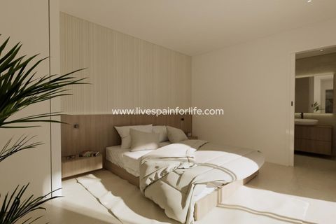 Villa a Dolores, Alicante, Dolores - € 465.000 | Ref: 89335 - foto 28