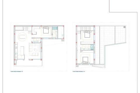 Villa a Dolores, Alicante, Dolores - € 465.000 | Ref: 89335 - foto 39