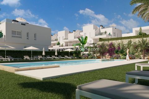 Villa a Algorfa, Alicante, Algorfa - € 519.000 | Ref: 90378 - foto 6