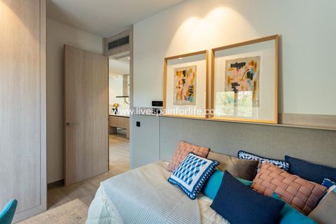 Villa a Algorfa, Alicante, Algorfa - € 519.000 | Ref: 90378 - foto 8