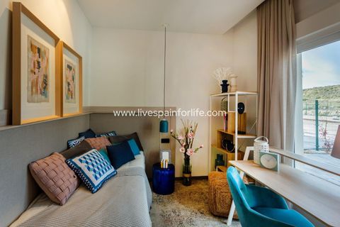 Villa a Algorfa, Alicante, Algorfa - € 519.000 | Ref: 90378 - foto 9