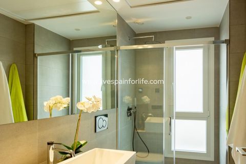 Villa a Algorfa, Alicante, Algorfa - € 519.000 | Ref: 90378 - foto 11