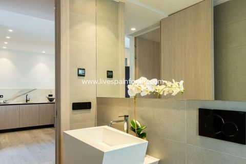 Villa a Algorfa, Alicante, Algorfa - € 519.000 | Ref: 90378 - foto 12