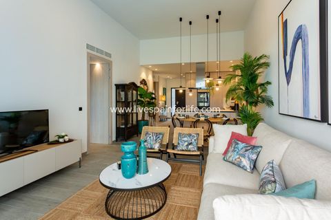 Villa a Algorfa, Alicante, Algorfa - € 519.000 | Ref: 90378 - foto 27