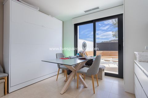 Villa a Benijofar, Alicante, Benijofar - € 419.000 | Ref: BENI ANN - foto 16