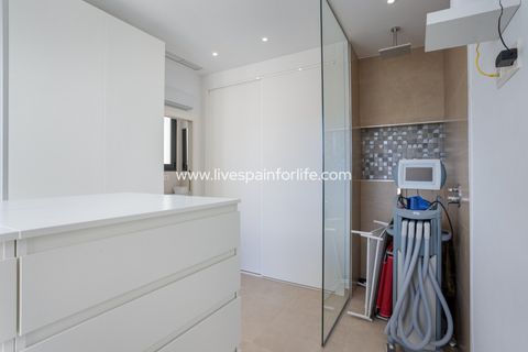 Villa a Benijofar, Alicante, Benijofar - € 419.000 | Ref: BENI ANN - foto 23