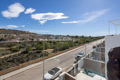 Villa a Benijofar, Alicante, Benijofar - € 419.000 | Ref: BENI ANN - foto 29