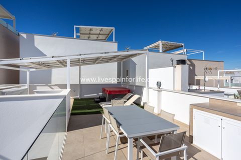 Villa a Benijofar, Alicante, Benijofar - € 419.000 | Ref: BENI ANN - foto 34