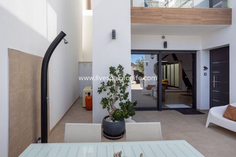 Villa a Benijofar, Alicante, Benijofar - € 419.000 | Ref: BENI ANN - foto 50