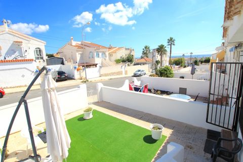 Byhus i Ciudad Quesada, Alicante, Ciudad Quesada - € 160.000 | Ref: CM256 - foto 8