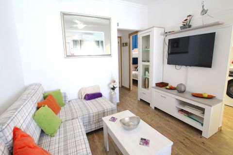 Byhus i Ciudad Quesada, Alicante, Ciudad Quesada - € 160.000 | Ref: CM256 - foto 9