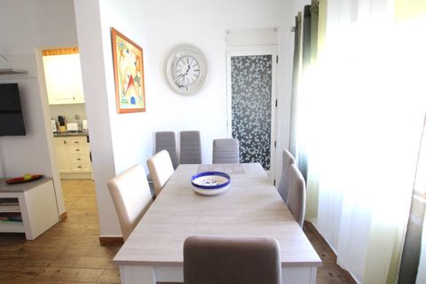 Byhus i Ciudad Quesada, Alicante, Ciudad Quesada - € 160.000 | Ref: CM256 - foto 10
