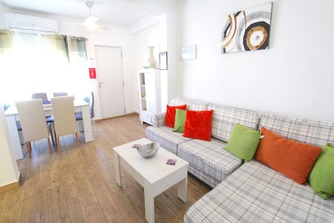 Byhus i Ciudad Quesada, Alicante, Ciudad Quesada - € 160.000 | Ref: CM256 - foto 11