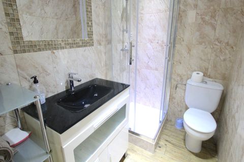 Byhus i Ciudad Quesada, Alicante, Ciudad Quesada - € 160.000 | Ref: CM256 - foto 13
