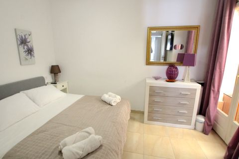 Byhus i Ciudad Quesada, Alicante, Ciudad Quesada - € 160.000 | Ref: CM256 - foto 15