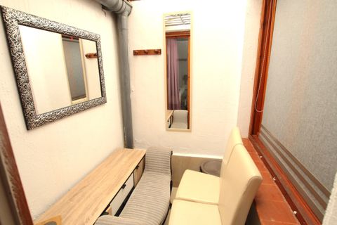 Byhus i Ciudad Quesada, Alicante, Ciudad Quesada - € 160.000 | Ref: CM256 - foto 16