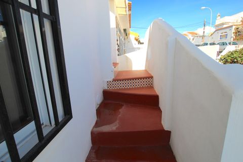 Byhus i Ciudad Quesada, Alicante, Ciudad Quesada - € 160.000 | Ref: CM256 - foto 18