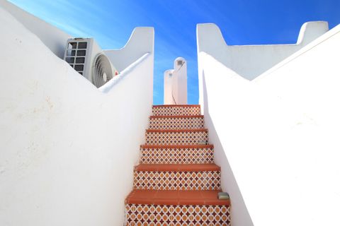 Byhus i Ciudad Quesada, Alicante, Ciudad Quesada - € 160.000 | Ref: CM256 - foto 19