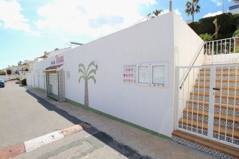 Byhus i Ciudad Quesada, Alicante, Ciudad Quesada - € 160.000 | Ref: CM256 - foto 23