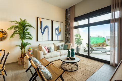 Villa i Algorfa, Alicante, Algorfa - € 519.000 | Ref: N9631 - foto 24