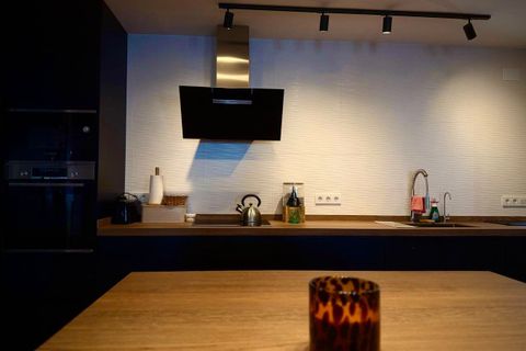 Villa a Los Balcones, Alicante, Los Balcones - € 499.000 | Ref: MLSC1499820 - foto 5
