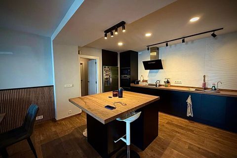 Villa a Los Balcones, Alicante, Los Balcones - € 499.000 | Ref: MLSC1499820 - foto 6