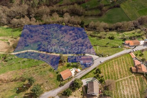 Byhus i Covilha, Castelo Branco, Covilha - € 55.000 | Ref: 111260024 - foto 1