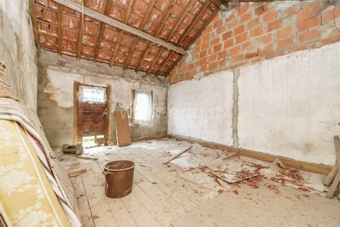 Byhus i Covilha, Castelo Branco, Covilha - € 55.000 | Ref: 111260024 - foto 8