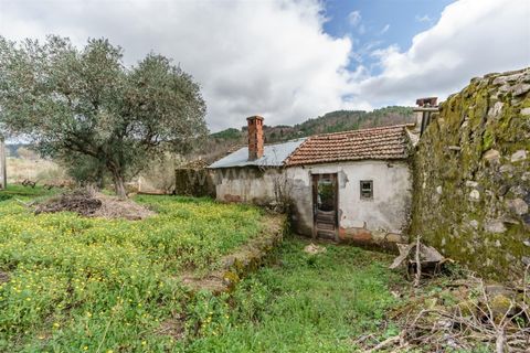 Byhus i Covilha, Castelo Branco, Covilha - € 55.000 | Ref: 111260024 - foto 9