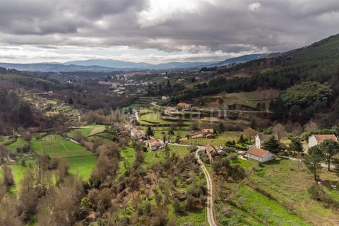 Byhus i Covilha, Castelo Branco, Covilha - € 55.000 | Ref: 111260024 - foto 19