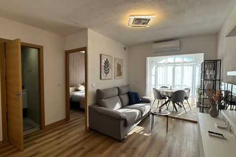 Bungalou a Torrevieja, Alicante, Torrevieja - € 133.900 | Ref: AG19MLSC4133819 - foto 2