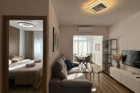 Bungalou a Torrevieja, Alicante, Torrevieja - € 133.900 | Ref: AG19MLSC4133819 - foto 3