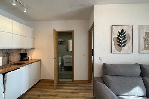 Bungalou a Torrevieja, Alicante, Torrevieja - € 133.900 | Ref: AG19MLSC4133819 - foto 4