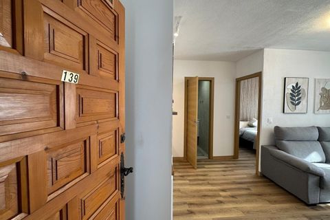 Bungalou a Torrevieja, Alicante, Torrevieja - € 133.900 | Ref: AG19MLSC4133819 - foto 5
