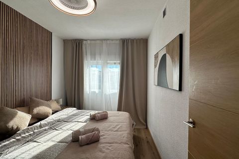 Bungalou a Torrevieja, Alicante, Torrevieja - € 133.900 | Ref: AG19MLSC4133819 - foto 8