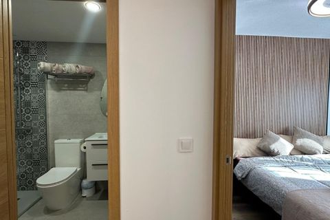 Bungalou a Torrevieja, Alicante, Torrevieja - € 133.900 | Ref: AG19MLSC4133819 - foto 11