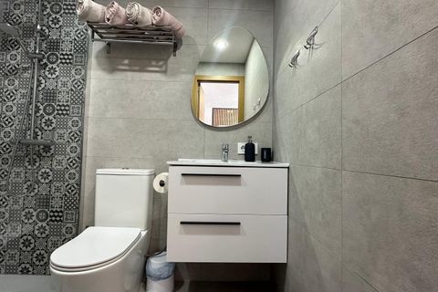 Bungalou a Torrevieja, Alicante, Torrevieja - € 133.900 | Ref: AG19MLSC4133819 - foto 12