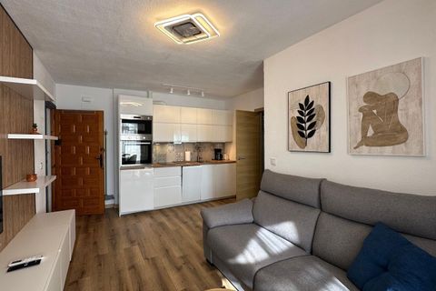 Bungalou a Torrevieja, Alicante, Torrevieja - € 133.900 | Ref: AG19MLSC4133819 - foto 15